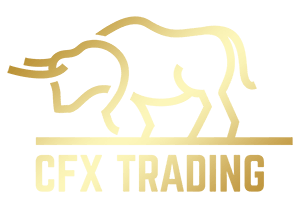 CFX Trading